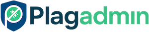 PlagAdmin
